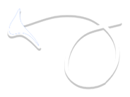 previous arrow